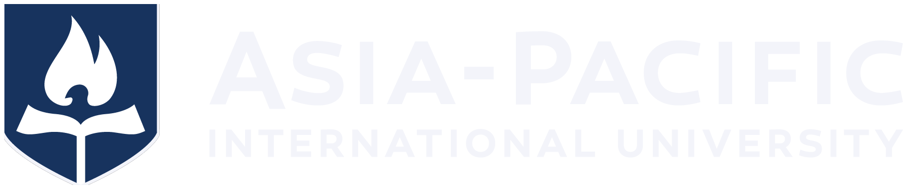 Asia-Pacific International University