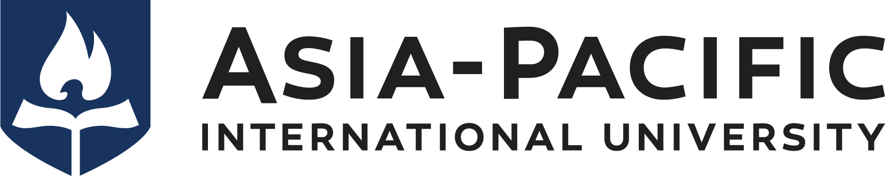 Asia-Pacific International University